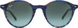 Ray-Ban Bernard RB2230 1420GK 37442