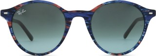 Ray-Ban Bernard RB2230 1420GK 37442