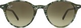 Ray-Ban Bernard RB2230 14210A 51 37436
