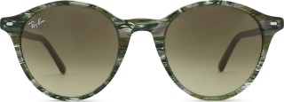 Ray-Ban Bernard RB2230 14210A 51 37436