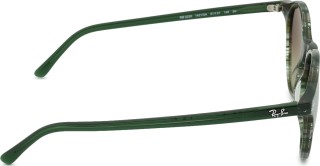 Ray-Ban Bernard RB2230 14210A 51 37437