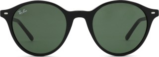 Ray-Ban Bernard RB2230 901/31