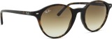 Ray-Ban Bernard RB2230 902/51 51
