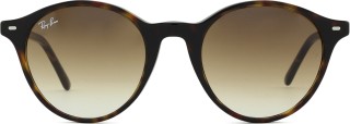 Ray-Ban Bernard RB2230 902/51 51