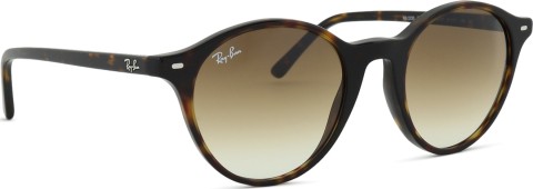 Ray-Ban Bernard RB2230 902/51 51