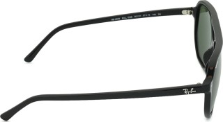 Ray-Ban Bill One RB2205 901/31 43074