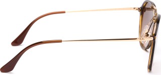 Ray-Ban Blaze Doublebridge RB4292N 710/13 62