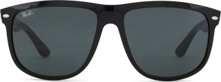 Ray-Ban Boyfriend RB4147 601/87 60 43718