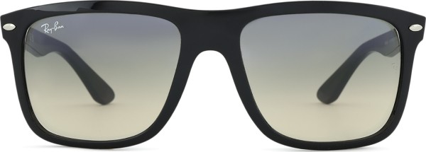 Ray-Ban Boyfriend Two RB4547 601/32