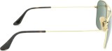 Ray-Ban Caravan RB3136 181 58 39173