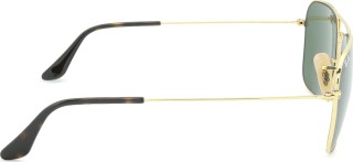 Ray-Ban Caravan RB3136 181 58