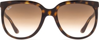 Ray-Ban Cats 1000 RB4126 710/51 57