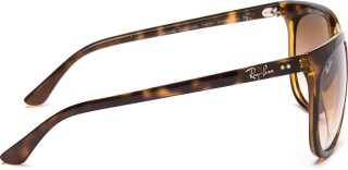 Ray-Ban Cats 1000 RB4126 710/51 57