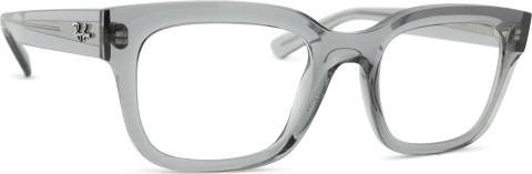 Ray-Ban Chad 0RX7217 8263