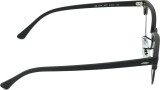 Ray-Ban Clubmaster 0RX5154 2077 44221