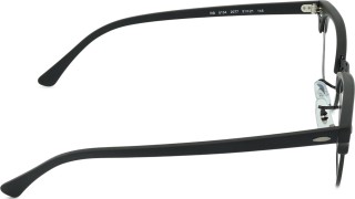 Ray-Ban Clubmaster 0RX5154 2077