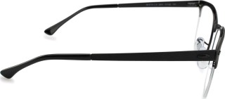Ray-Ban Clubmaster Metal 0RX3716VM 2904 50