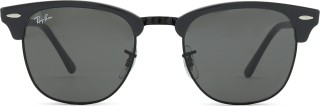 Ray-Ban Clubmaster RB3016 1367B1 51