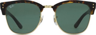 Ray-Ban Clubmaster Reserve RBR0504S 1359VR 54