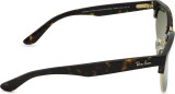 Ray-Ban Clubmaster Reserve RBR0504S 1359VR 54 37431