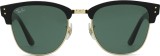 Ray-Ban Clubmaster Reserve RBR0504S 6677VR 54 37428