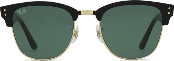 Ray-Ban Clubmaster Reserve RBR0504S 6677VR 54