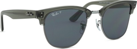 Ray-Ban Clubmaster Reverse RBR0504S 670781