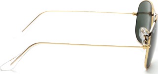 Ray-Ban Cockpit RB3362 001