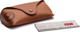 Ray-Ban Cockpit RB3362 001