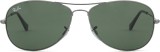 Ray-Ban Cockpit RB3362 004 37861