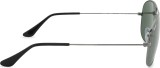 Ray-Ban Cockpit RB3362 004 37862