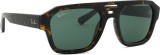Ray-Ban Corrigan  RB4397 135971 54