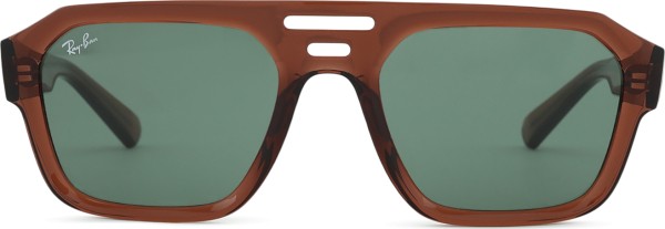 Ray-Ban Corrigan  RB4397 667882 54