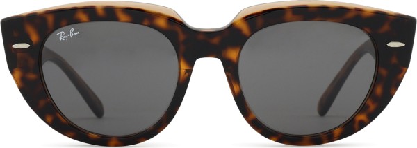 Ray-Ban Doreen RB2286 1292B1 52