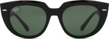 Ray-Ban Doreen RB2286 901/31 52 37400