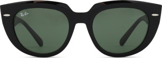 Ray-Ban Doreen RB2286 901/31 52 37400