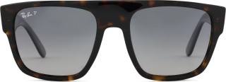 Ray-Ban Drifter RB0360S 902/M3 57 43145