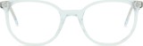 Ray-Ban Elliot 0RX5397 2001 48 Sprednja stran izdelka