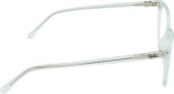 Ray-Ban Elliot 0RX5397 2001 48 Stranska stran izdelka