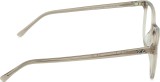 Ray-Ban Elliot 0RX5397 8449 50 Stranska stran izdelka