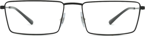 Ray-Ban Emy 0RX6541 2503 56