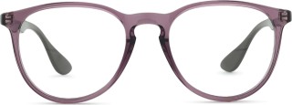 Ray-Ban Erika 0RX7046 8139 51 Sprednja stran izdelka