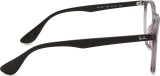 Ray-Ban Erika 0RX7046 8139 51 Stranska stran izdelka