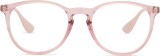 Ray-Ban Erika 0RX7046 8338 51 Sprednja stran izdelka