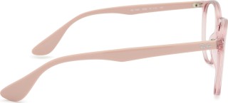 Ray-Ban Erika 0RX7046 8338 51 Stranska stran izdelka