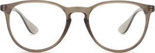 Ray-Ban Erika 0RX7046 8507 51 Sprednja stran izdelka