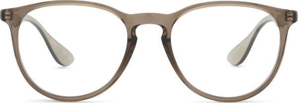 Ray-Ban Erika 0RX7046 8507 51