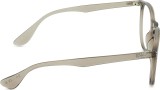 Ray-Ban Erika 0RX7046 8507 51 Stranska stran izdelka
