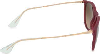 Ray-Ban Erika RB4171 6815A5 54 37573