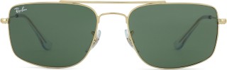Ray-Ban Explorer 3 RB3779 001/31 56